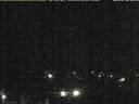Vorschaubild von 02.06.2026 00:38