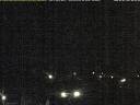 Vorschaubild von 02.06.2026 00:40