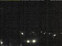 Vorschaubild von 02.06.2026 00:41