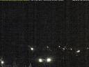 Vorschaubild von 02.06.2026 00:42