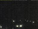 Vorschaubild von 02.06.2026 00:44