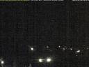 Vorschaubild von 02.06.2026 00:45