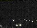 Vorschaubild von 02.06.2026 00:46