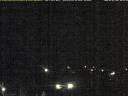 Vorschaubild von 02.06.2026 00:47