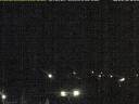Vorschaubild von 02.06.2026 00:48