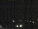 Vorschaubild von 02.06.2026 00:49