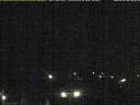 Vorschaubild von 02.06.2026 00:50
