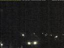 Vorschaubild von 02.06.2026 00:50