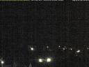 Vorschaubild von 02.06.2026 00:51