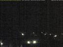 Vorschaubild von 02.06.2026 00:51