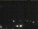 Vorschaubild von 02.06.2026 00:53