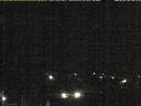 Vorschaubild von 02.06.2026 00:54