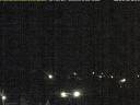 Vorschaubild von 02.06.2026 01:00