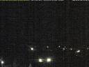 Vorschaubild von 02.06.2026 01:01