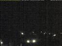 Vorschaubild von 02.06.2026 01:02