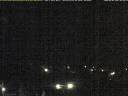 Vorschaubild von 02.06.2026 01:02