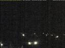 Vorschaubild von 02.06.2026 01:04