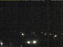 Vorschaubild von 02.06.2026 01:06