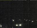 Vorschaubild von 02.06.2026 01:07