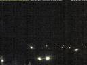 Vorschaubild von 02.06.2026 01:08