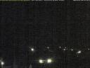 Vorschaubild von 02.06.2026 01:10
