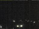 Vorschaubild von 02.06.2026 01:12