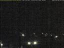 Vorschaubild von 02.06.2026 01:13