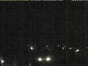 Vorschaubild von 02.06.2026 01:14