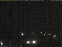 Vorschaubild von 02.06.2026 01:16