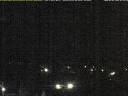 Vorschaubild von 02.06.2026 01:18
