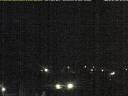 Vorschaubild von 02.06.2026 01:23
