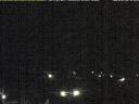 Vorschaubild von 02.06.2026 01:26