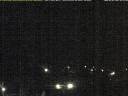 Vorschaubild von 02.06.2026 01:27