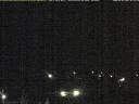 Vorschaubild von 02.06.2026 01:27