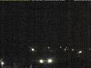 Vorschaubild von 02.06.2026 01:29