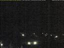 Vorschaubild von 02.06.2026 01:32