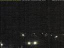 Vorschaubild von 02.06.2026 01:32