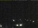 Vorschaubild von 02.06.2026 01:34