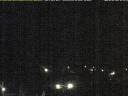 Vorschaubild von 02.06.2026 01:35