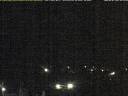 Vorschaubild von 02.06.2026 01:36