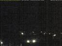 Vorschaubild von 02.06.2026 01:38