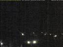 Vorschaubild von 02.06.2026 01:40