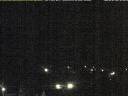 Vorschaubild von 02.06.2026 01:40