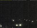 Vorschaubild von 02.06.2026 01:42