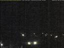 Vorschaubild von 02.06.2026 01:45