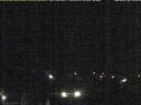 Vorschaubild von 02.06.2026 01:46