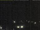 Vorschaubild von 02.06.2026 01:52
