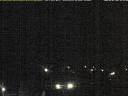 Vorschaubild von 02.06.2026 01:56