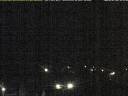 Vorschaubild von 02.06.2026 01:57