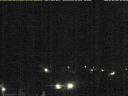 Vorschaubild von 02.06.2026 01:58